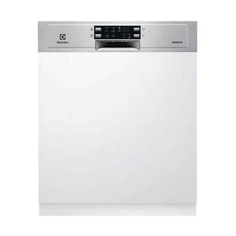 מדיח כלים  רחב Electrolux ESI9500LOX אלקטרולוקס למכירה , 2 image
