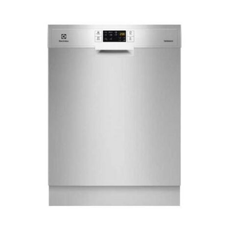 מדיח כלים  רחב Electrolux ESF9500LOX אלקטרולוקס למכירה , 2 image