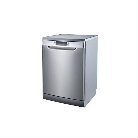 מדיח כלים  רחב Crystal DW7617S קריסטל למכירה , 3 image