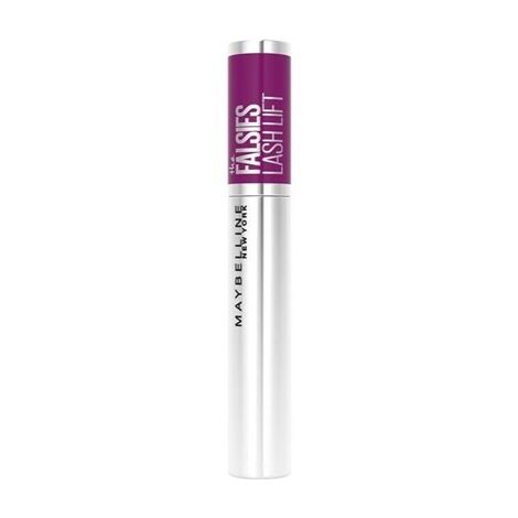 Maybelline Falsies Lash Lift Black למכירה 