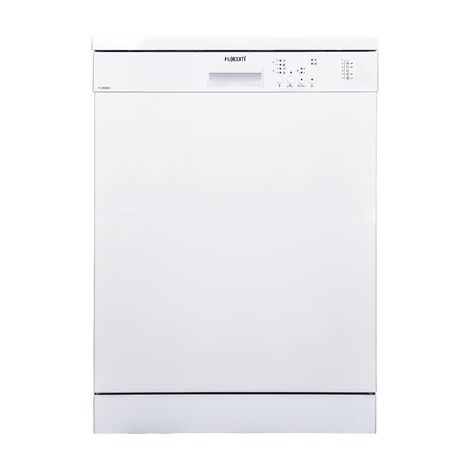 מדיח כלים  רחב Fujicom FJDW60W פוג'יקום למכירה , 2 image