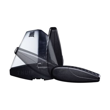 גגון 754 Thule למכירה , 3 image