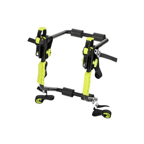 מנשא אופניים Buzz Rack Colibri למכירה , 2 image