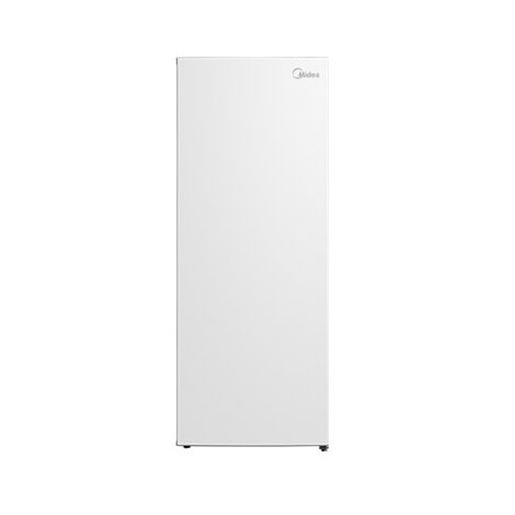 מקפיא Midea HS218FW  165 ליטר מידאה למכירה , 3 image