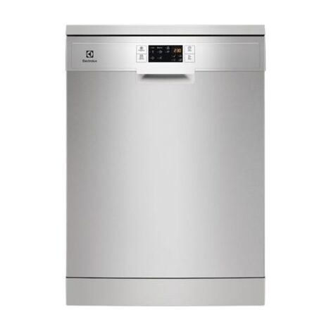 מדיח כלים  רחב Electrolux ESF5513LOX אלקטרולוקס למכירה , 2 image