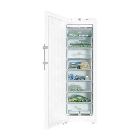 מקפיא Miele FN28262  253 ליטר מילה למכירה , 3 image