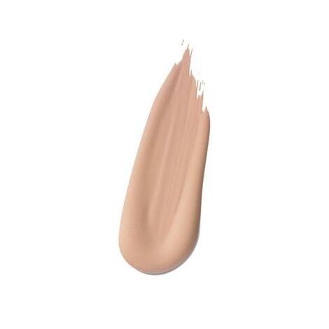 מייק אפ Estee Lauder Double Wear Stay In Place Makeup SPF 10 Pale Almond 30ml אסתי לאודר למכירה , 3 image