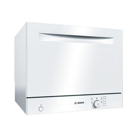מדיח כלים  קומפקטי Bosch SKS50E42EU בוש למכירה , 2 image