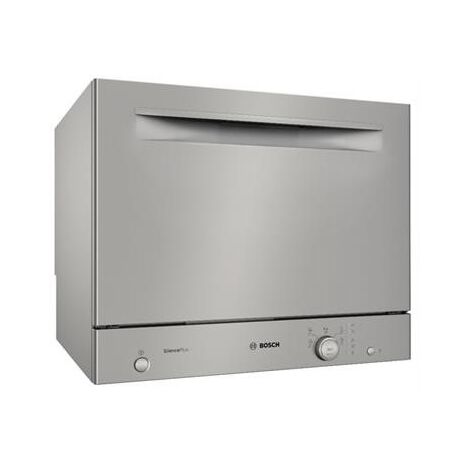 מדיח כלים  קומפקטי Bosch SKS51E38EU בוש למכירה 