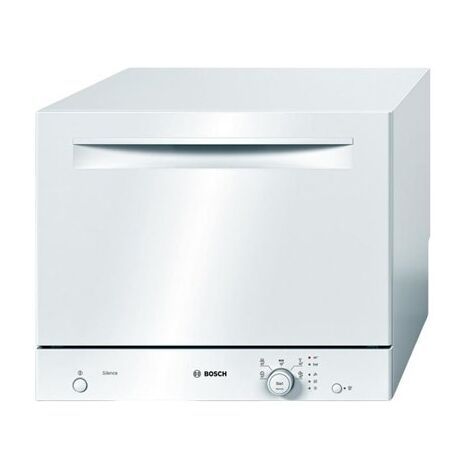 מדיח כלים  קומפקטי Bosch SKS51E32EU בוש למכירה , 2 image