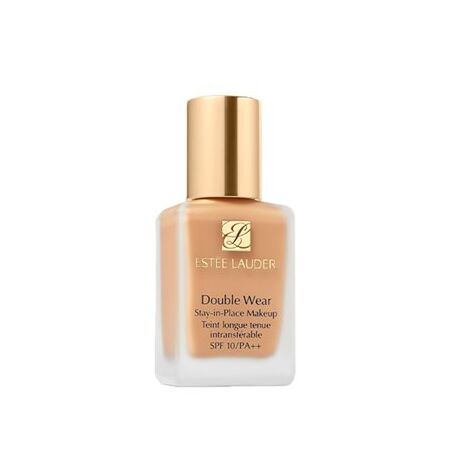 מייק אפ Estee Lauder Double Wear Stay-In-Place Makeup SPF 10 5N2 Amber Honey 30ml אסתי לאודר למכירה , 2 image