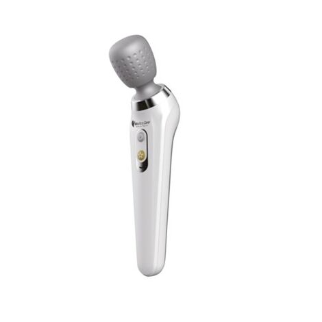 מכשיר עיסוי ידני Medics Care MC-6080 למכירה , 2 image