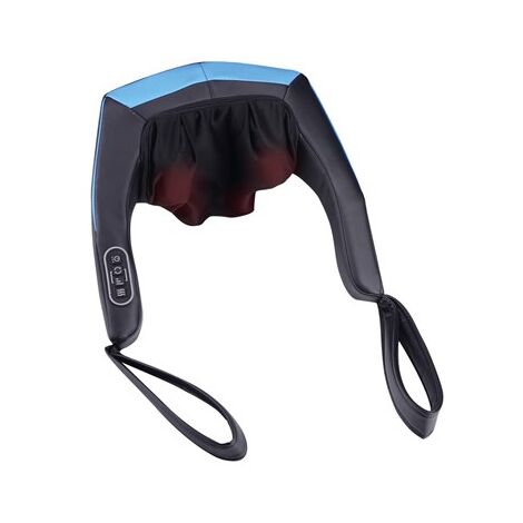 מכשיר עיסוי Medics Care MC-4801 למכירה , 2 image