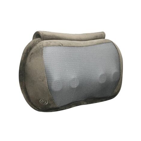 כרית עיסוי Medics Care MC-9601 למכירה , 2 image