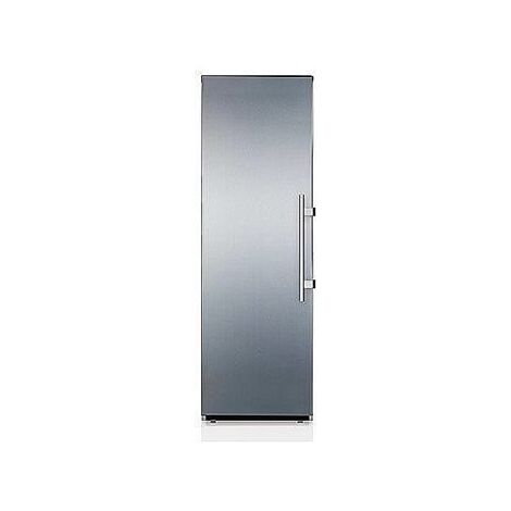 מקפיא Candy CFF1864M  259 ליטר קנדי למכירה , 2 image