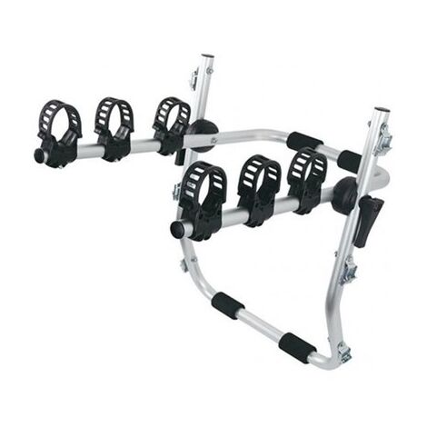 מנשא אופניים RedRock BCR0013 למכירה 