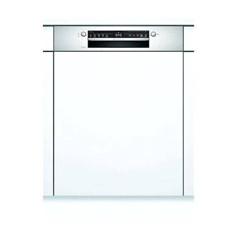 מדיח כלים  רחב Bosch SMI2ITS33E בוש למכירה , 2 image