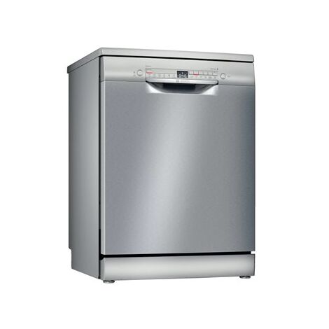 מדיח כלים  רחב Bosch SMS2HTI72Y בוש למכירה , 2 image