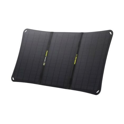 פאנל סולארי GoalZero Nomad 20 20W למכירה , 2 image