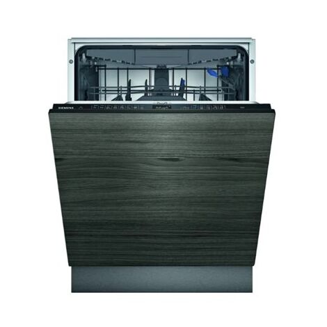 מדיח כלים  רחב Siemens SN95EX56CE סימנס למכירה , 2 image