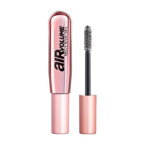Loreal Air Volume Mascara למכירה , 2 image
