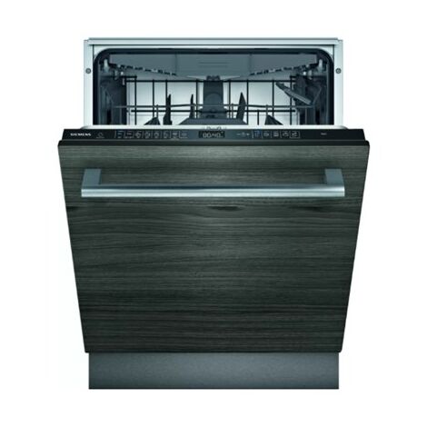 מדיח כלים  רחב Siemens SN65ZX40CE סימנס למכירה , 2 image