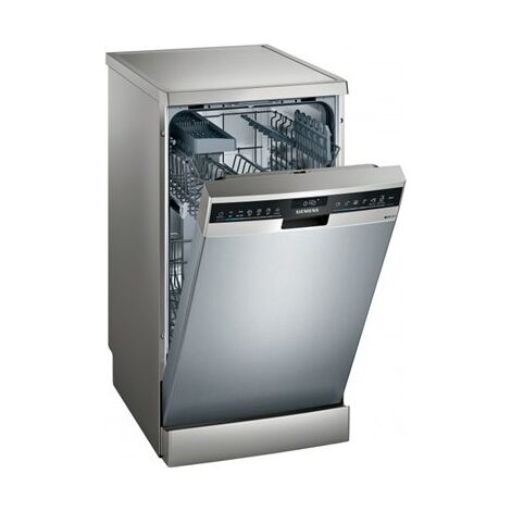 מדיח כלים  צר Siemens SR23HI48KE סימנס למכירה , 2 image