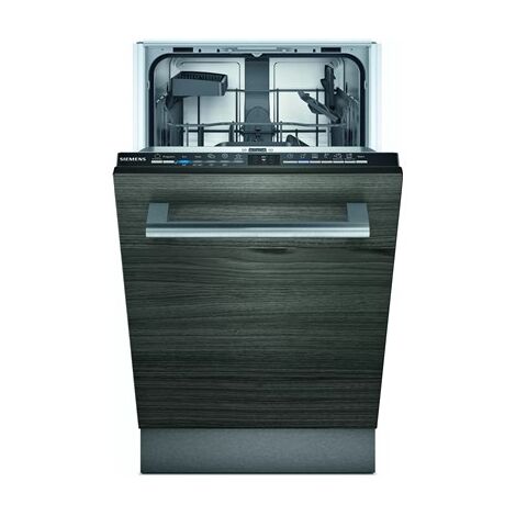 מדיח כלים  צר Siemens SR61HX08KE סימנס למכירה 