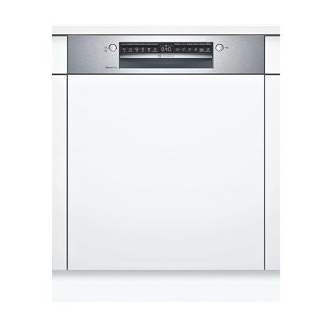מדיח כלים  רחב Bosch SMI4HCS48E בוש למכירה , 2 image