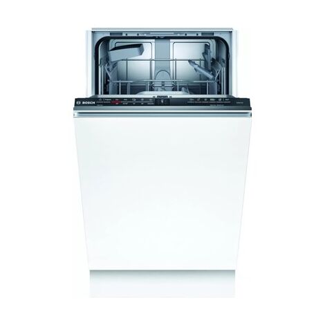 מדיח כלים  צר Bosch SPV2HKX39E בוש למכירה , 2 image