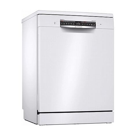 מדיח כלים  רחב Bosch SMS4HCW48E בוש למכירה , 2 image