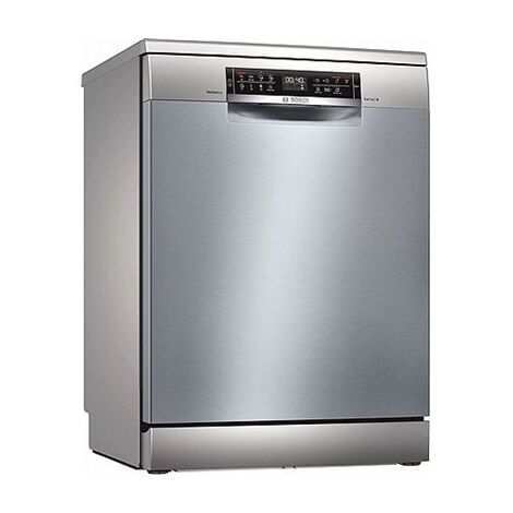 מדיח כלים  רחב Bosch SMS6ZDI48E בוש למכירה , 2 image
