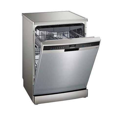 מדיח כלים  רחב Siemens SN23EI26CE סימנס למכירה 