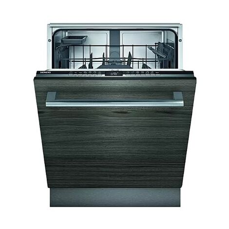 מדיח כלים  רחב Siemens SN63EX15AE סימנס למכירה , 2 image