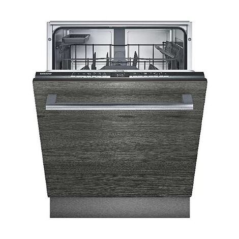 מדיח כלים  רחב Siemens SN63HX52AY סימנס למכירה , 2 image