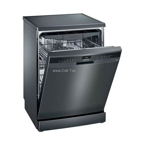מדיח כלים  רחב Siemens SN23EC14CE סימנס למכירה , 2 image