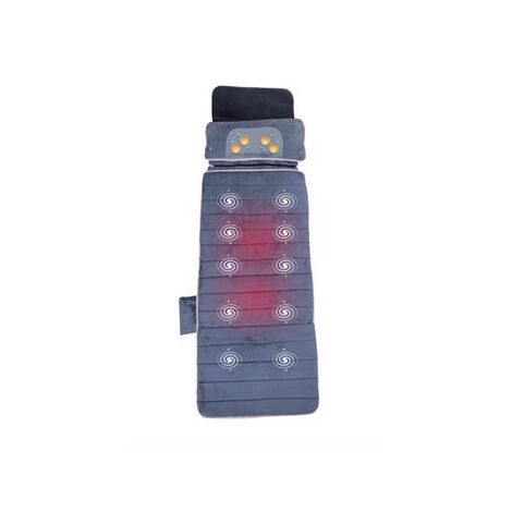 מזרון עיסוי Medics Care MC-3803A למכירה , 2 image