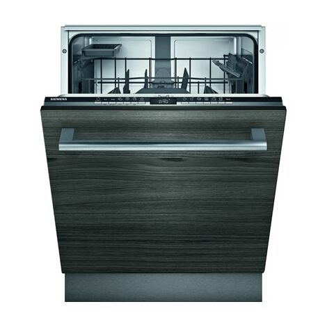 מדיח כלים  רחב Siemens SN65ZX00AE סימנס למכירה 