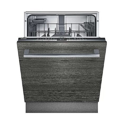מדיח כלים  רחב Siemens SN63HX80CY סימנס למכירה , 2 image