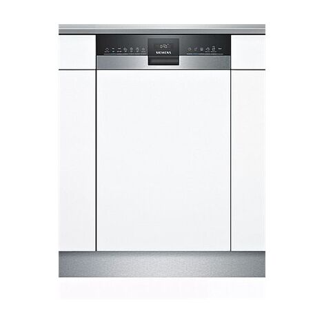 מדיח כלים Siemens SR53HS24KE סימנס למכירה , 2 image