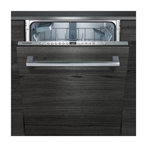 מדיח כלים  רחב Siemens SN63HX80CY סימנס למכירה , 3 image