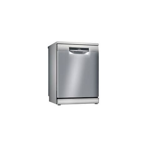 מדיח כלים  רחב Bosch SMS6ZCI08E בוש למכירה , 3 image