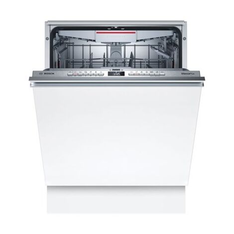 מדיח כלים  רחב Bosch SMV6ZCX00E בוש למכירה , 2 image