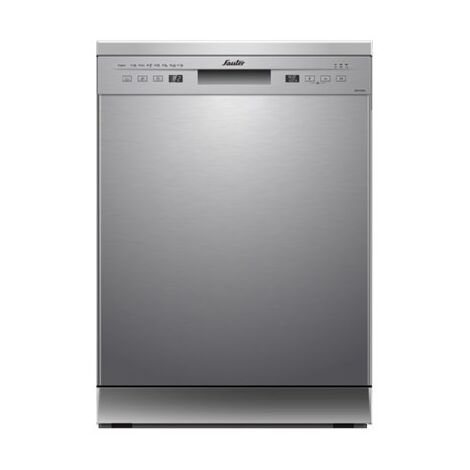 מדיח כלים  רחב Sauter SDW1050W סאוטר למכירה , 3 image