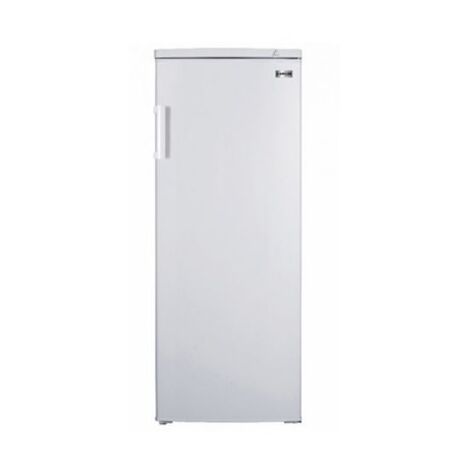 מקפיא Amcor FD180W  179 ליטר אמקור למכירה , 2 image