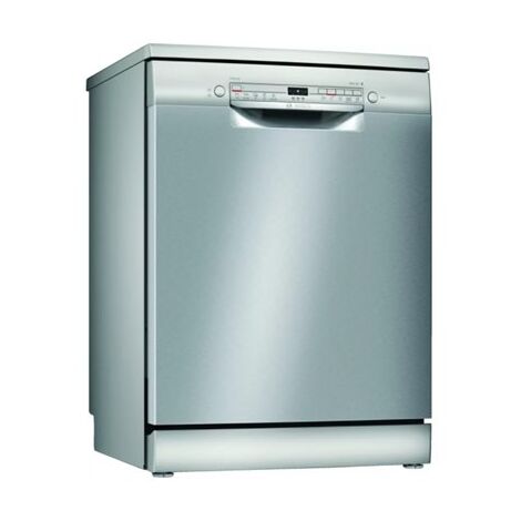 מדיח כלים  רחב Bosch SMS2ITI11E בוש למכירה 