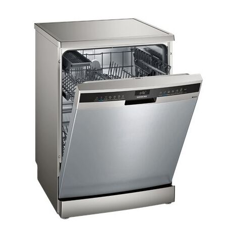 מדיח כלים  צר Siemens SR23HI65ME סימנס למכירה 