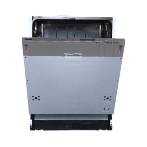 מדיח כלים  רחב Sauter SDW1060 סאוטר למכירה 
