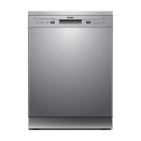 מדיח כלים  רחב Sauter SDW1050IX סאוטר למכירה , 2 image