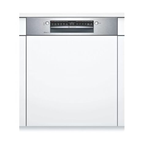 מדיח כלים  רחב Bosch SMI4HBS40E בוש למכירה , 2 image